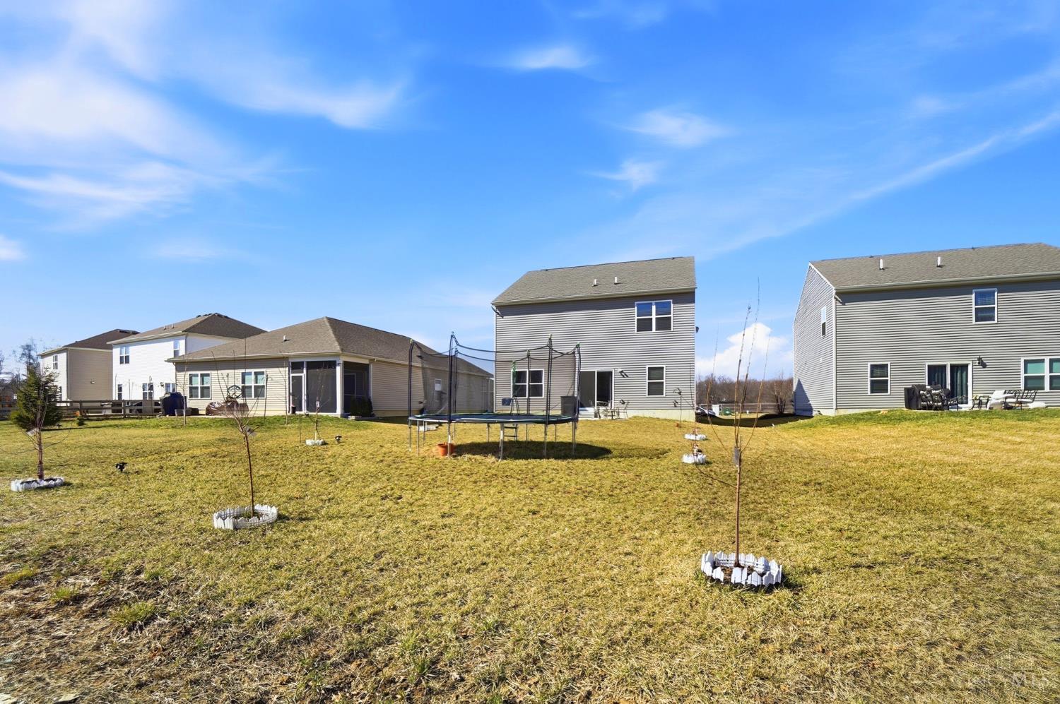 1716 Parkfield Way, Goshen Twp, OH, 45122 — photo 56