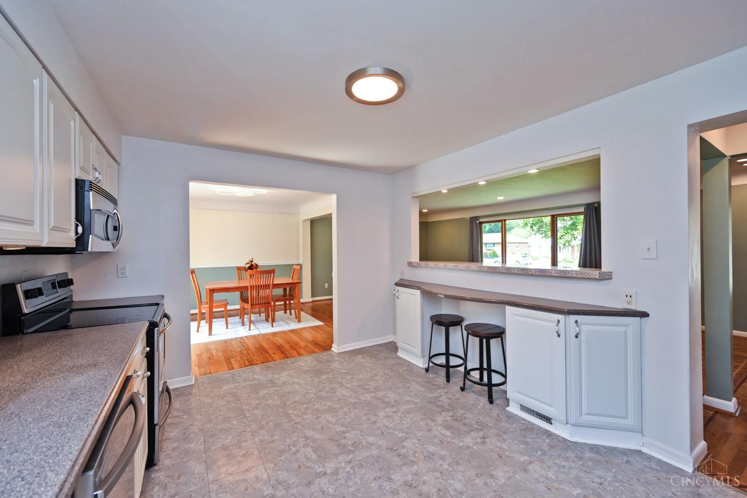 1258 Immaculate Lane, Anderson Twp, OH, 45255 — photo 16