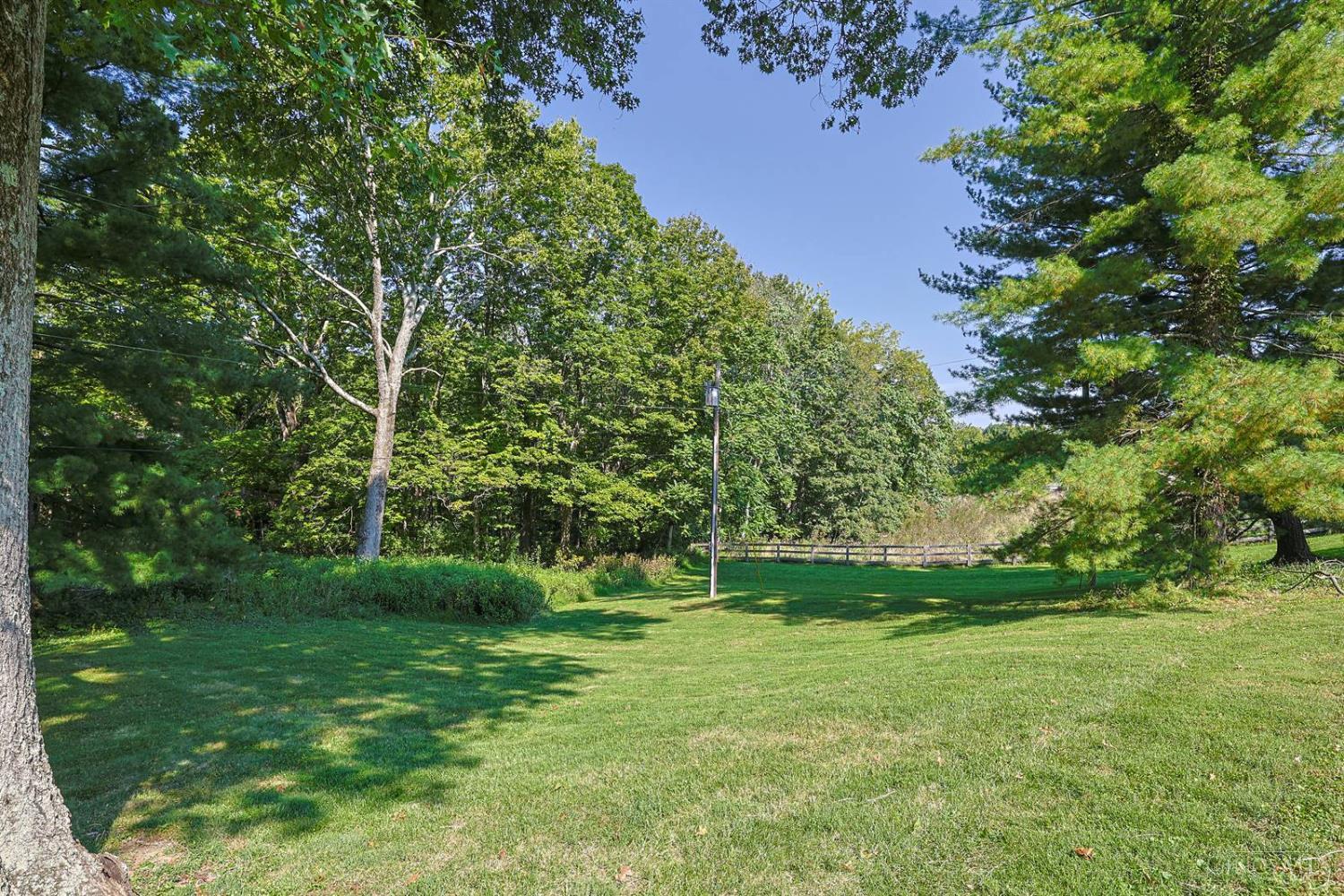 8505 Fox Cub Lane, Indian Hill, OH, 45243 — photo 9