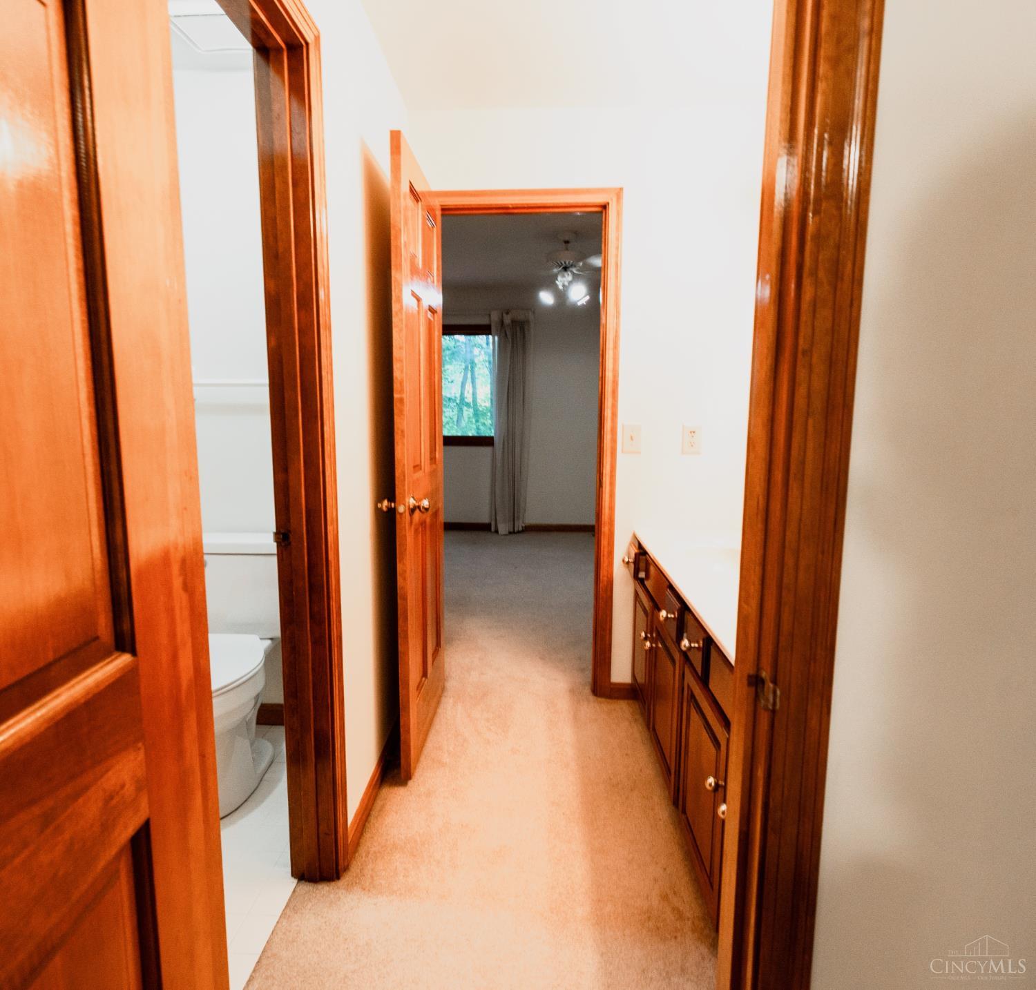 3920 Nicklaus Court, Pierce Twp, OH, 45245 — photo 32