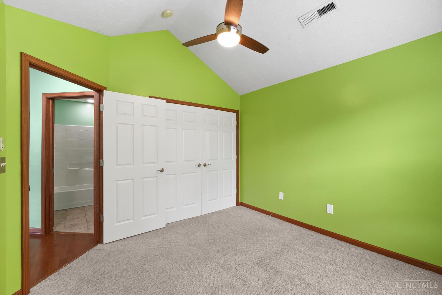 1169 Lahinch Lane, Union Twp, OH, 45102 — photo 27