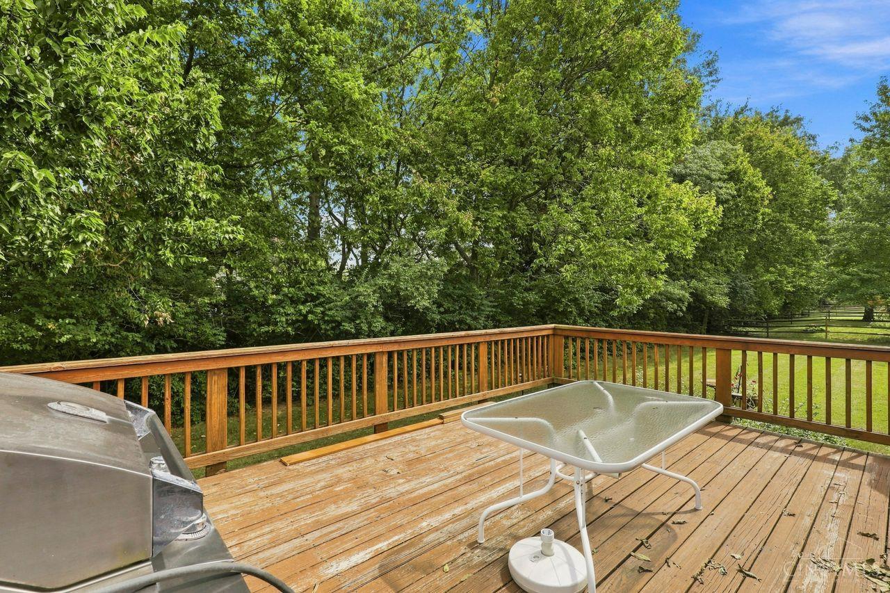 5638 Glenbrook Court, Mason, OH, 45040 — photo 47
