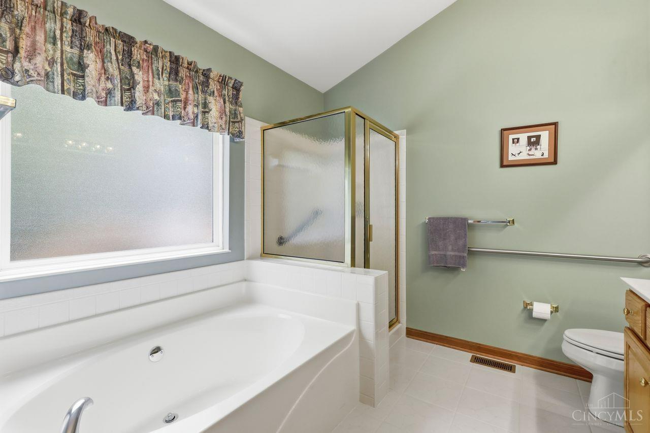 5638 Glenbrook Court, Mason, OH, 45040 — photo 34
