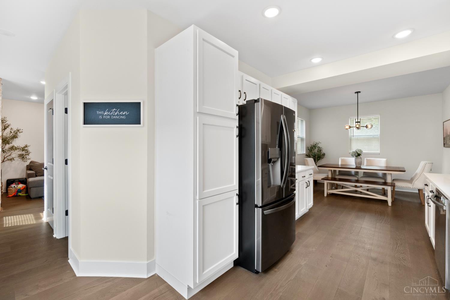 4610 Winona Terrace, Cincinnati, OH, 45227 — photo 10
