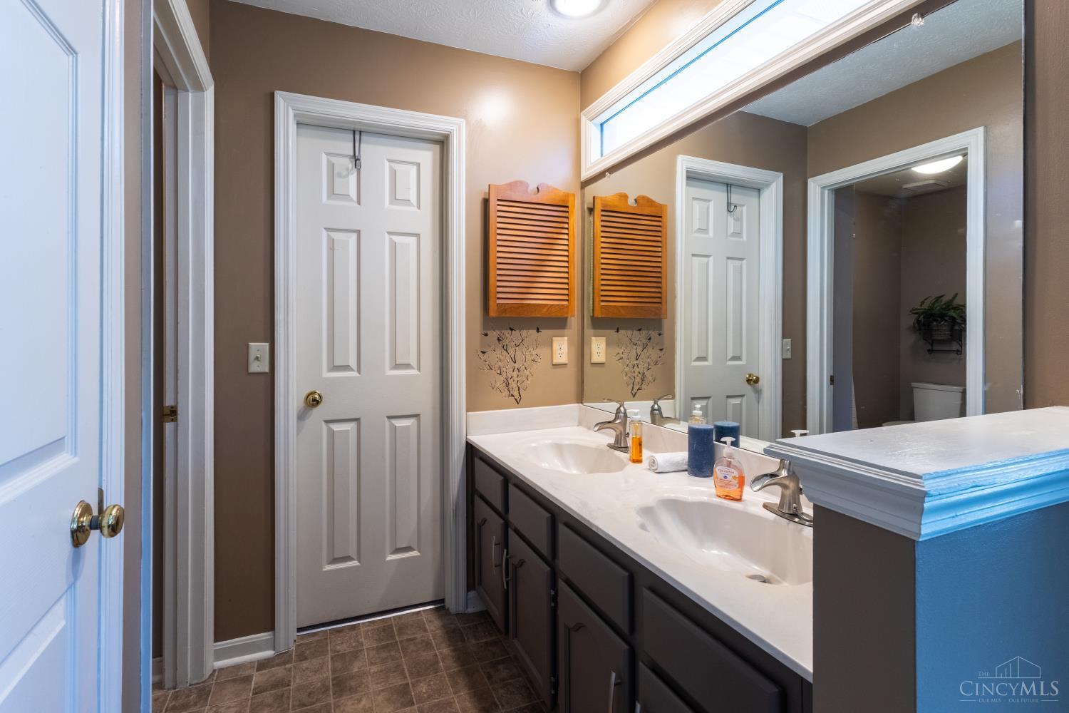 932 Tarragon Lane, Miami Twp, OH, 45150 — photo 23