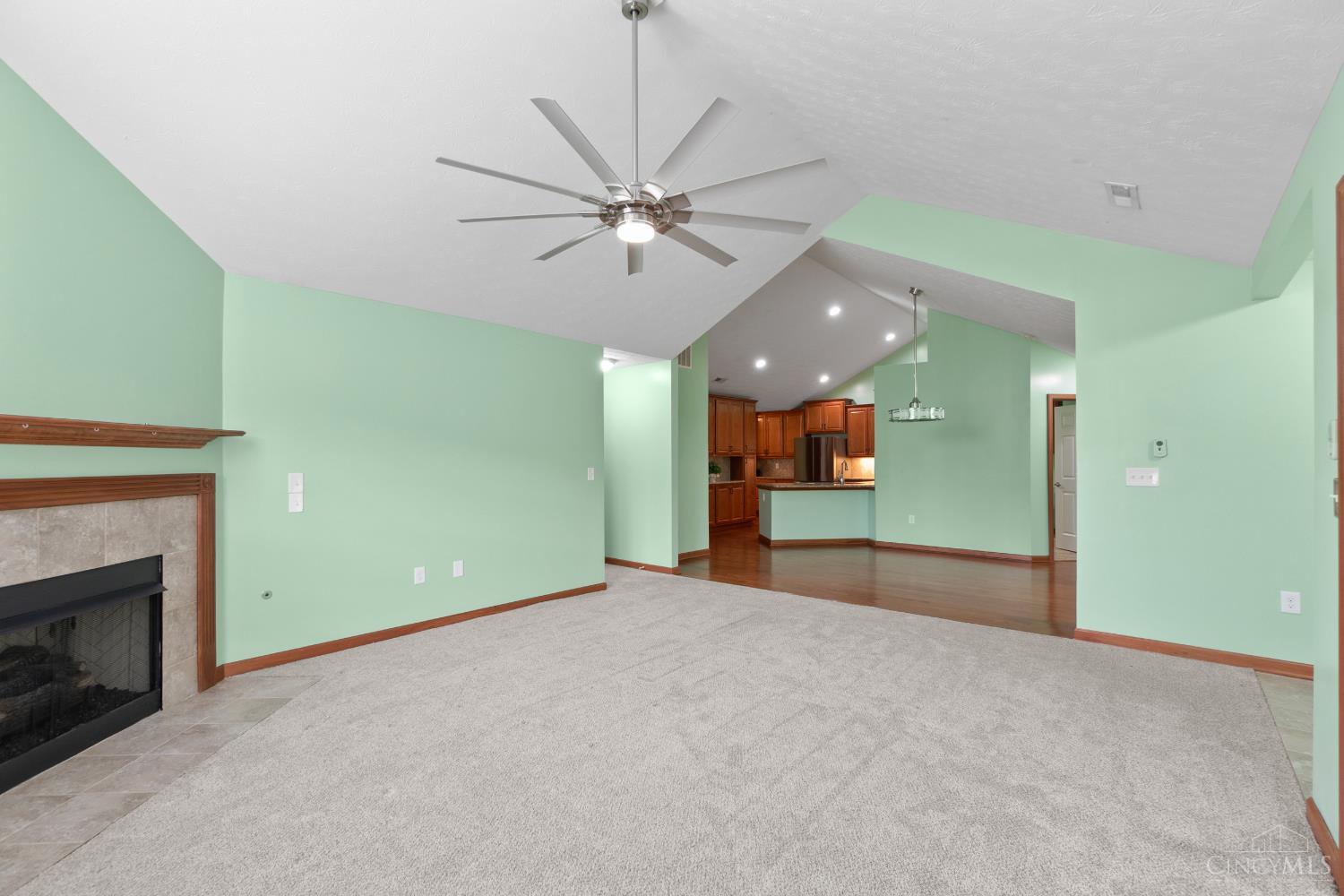 1169 Lahinch Lane, Union Twp, OH, 45102 — photo 7