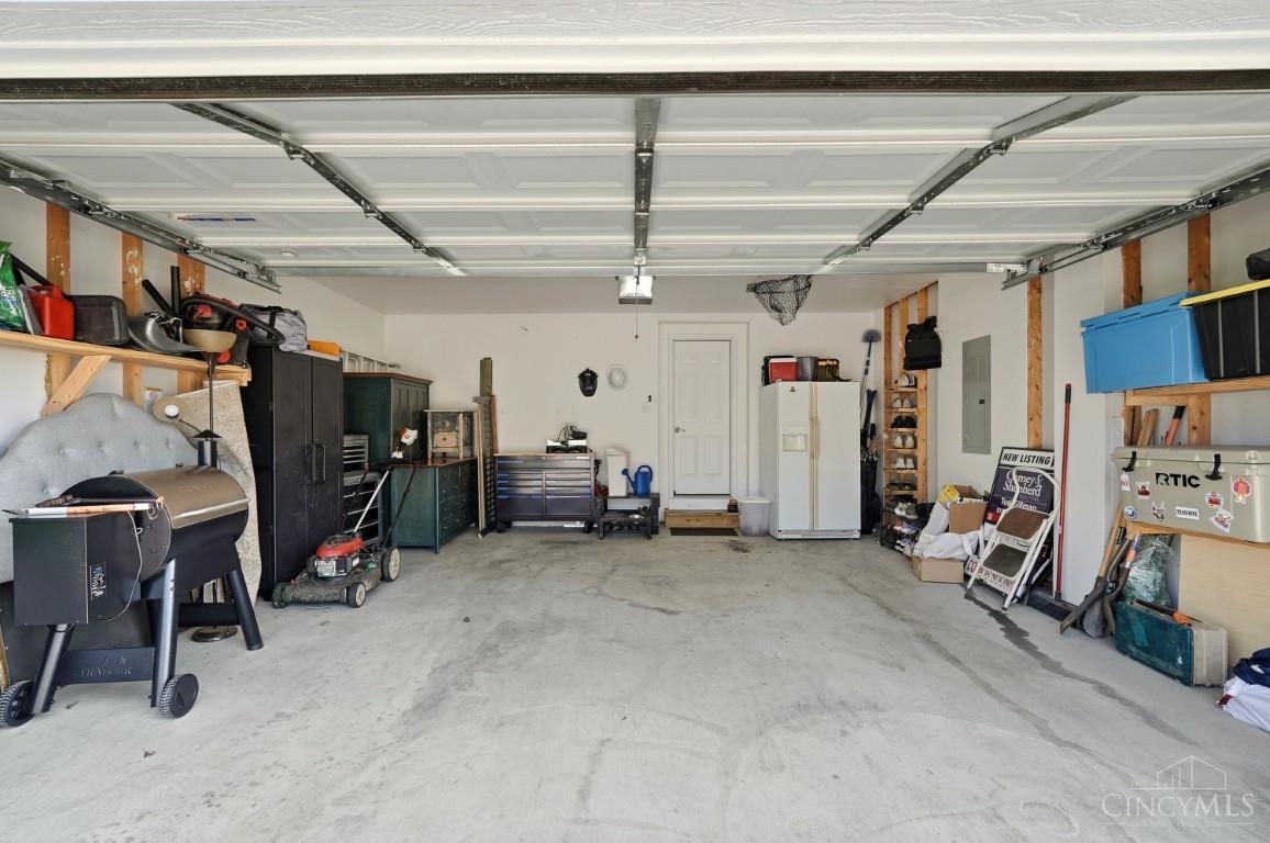 1440 Eagle Boulevard, Hamilton Twp, OH, 45039 — photo 54