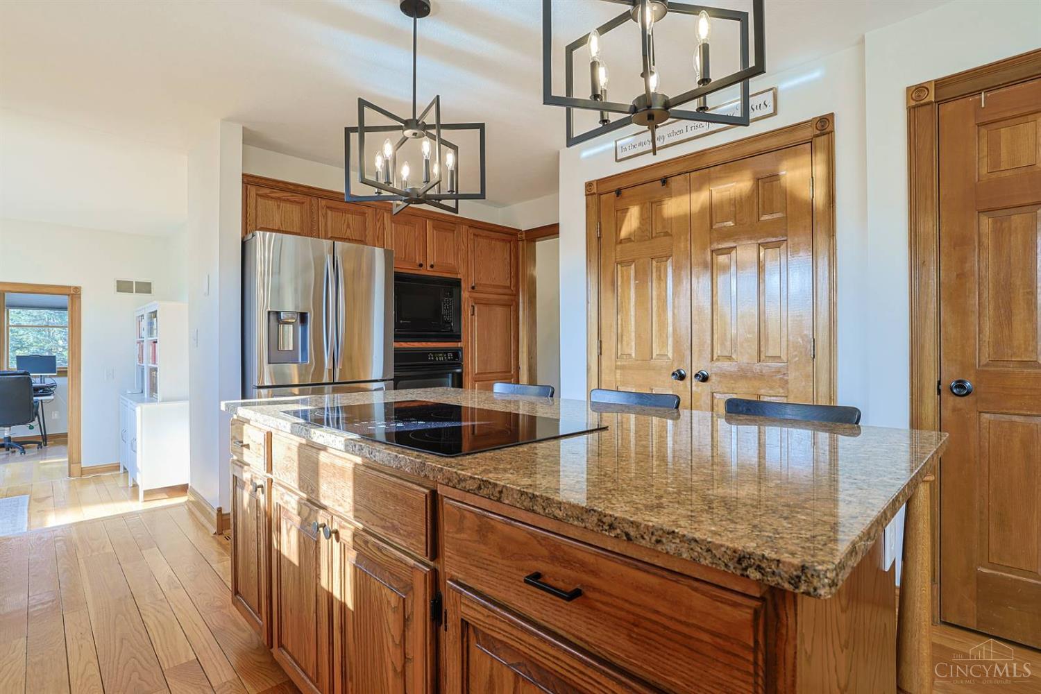 5640 Sage Meadow Court, West Chester, OH, 45069 — photo 15