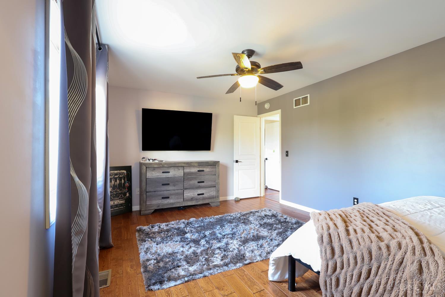 4250 English Oaks Court, Union Twp, OH, 45103 — photo 43