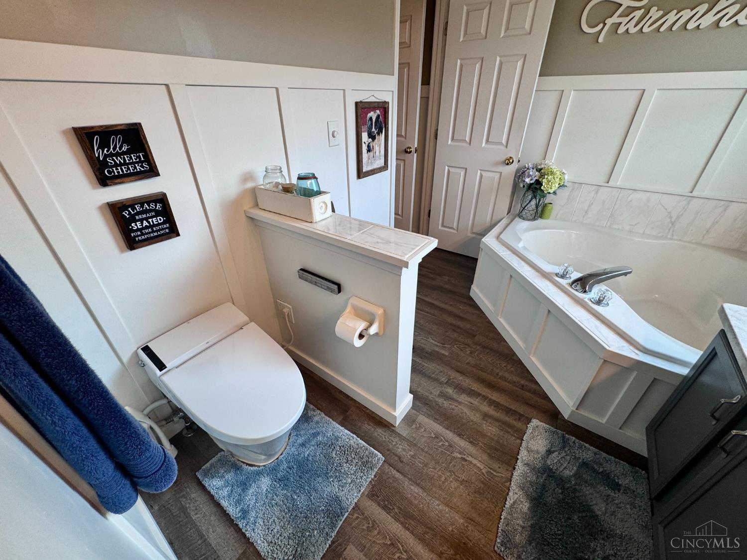 6253 Zilpha Court, Fairfield Twp, OH, 45011 — photo 19
