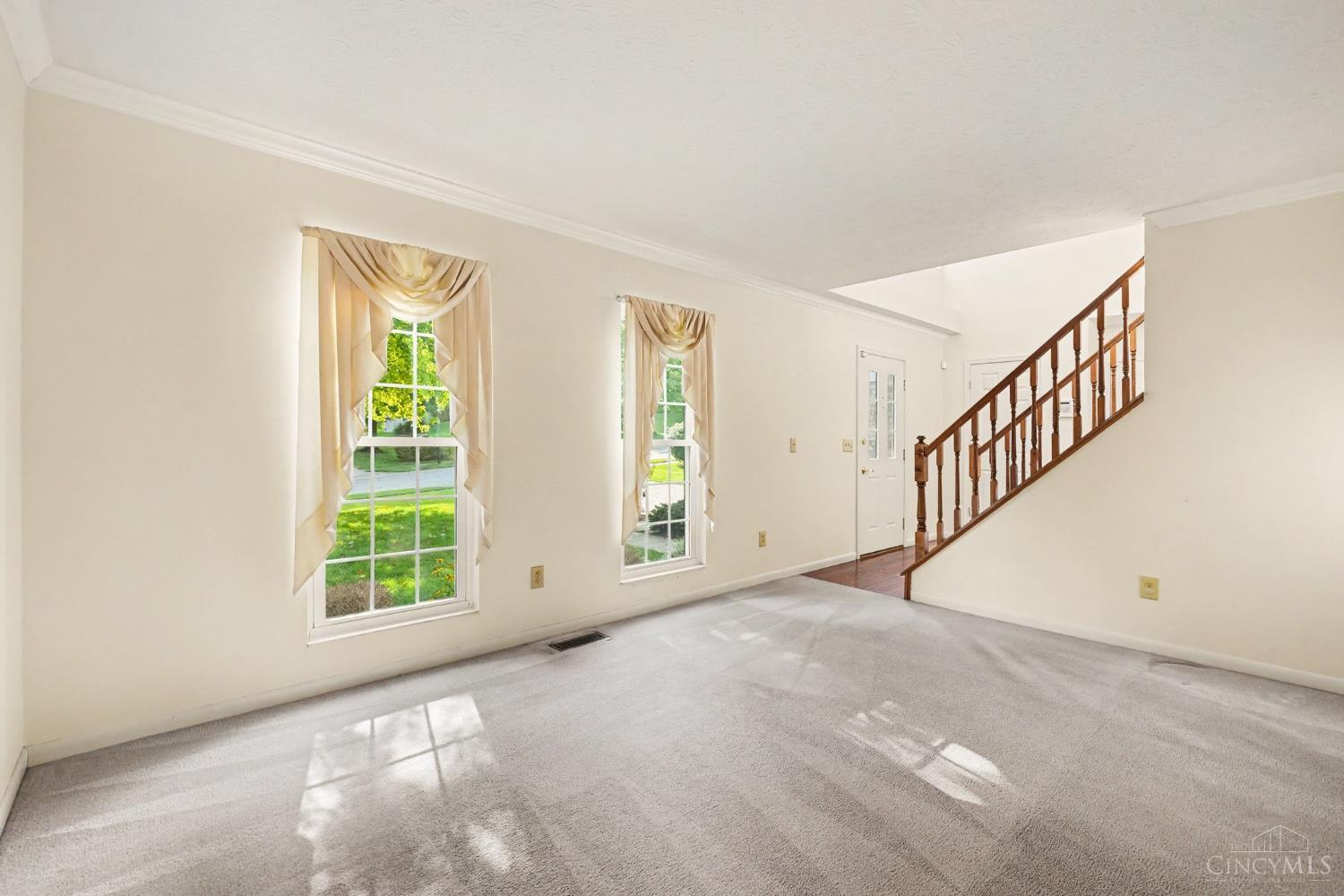 6421 Copperleaf Lane, Cincinnati, OH, 45230 — photo 5