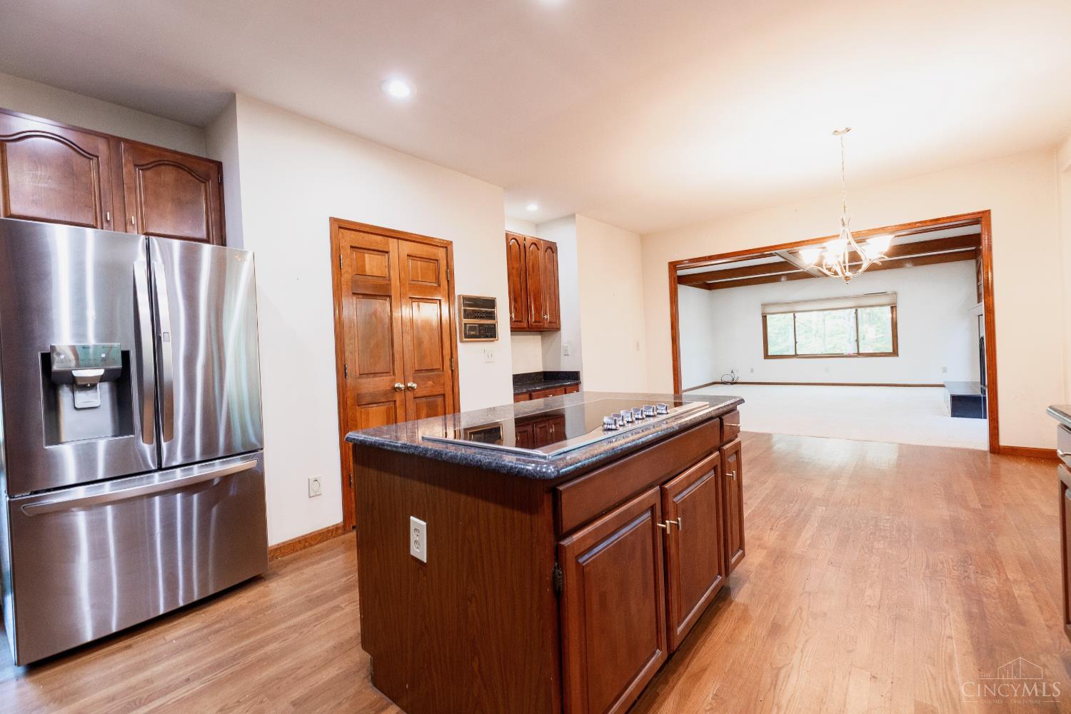 3920 Nicklaus Court, Pierce Twp, OH, 45245 — photo 15