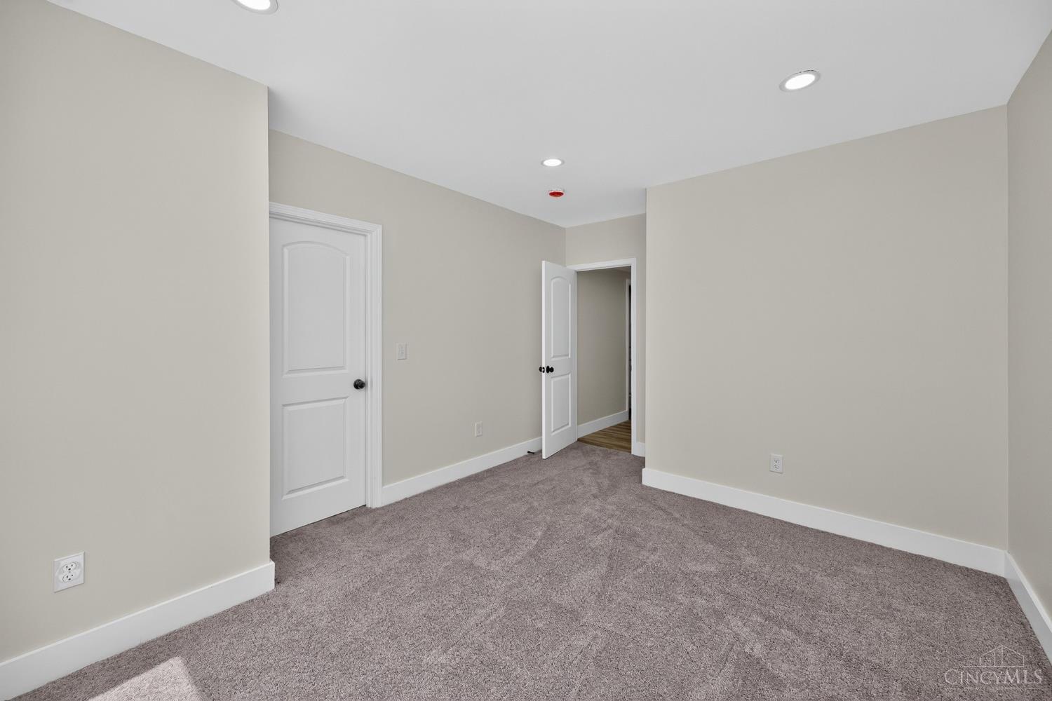 8391 Dimmick Road, West Chester, OH, 45241 — photo 48
