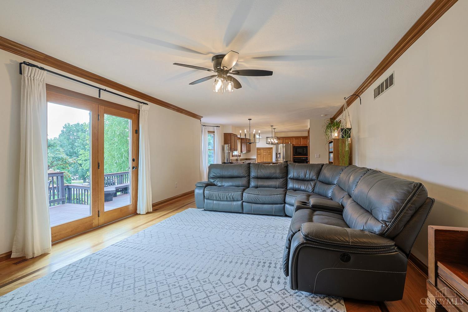 5640 Sage Meadow Court, West Chester, OH, 45069 — photo 9
