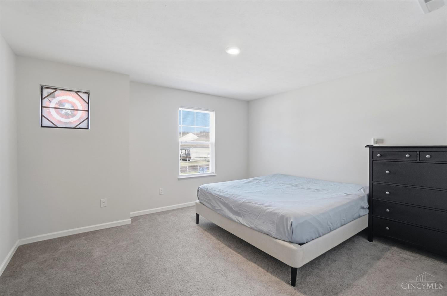 1716 Parkfield Way, Goshen Twp, OH, 45122 — photo 34