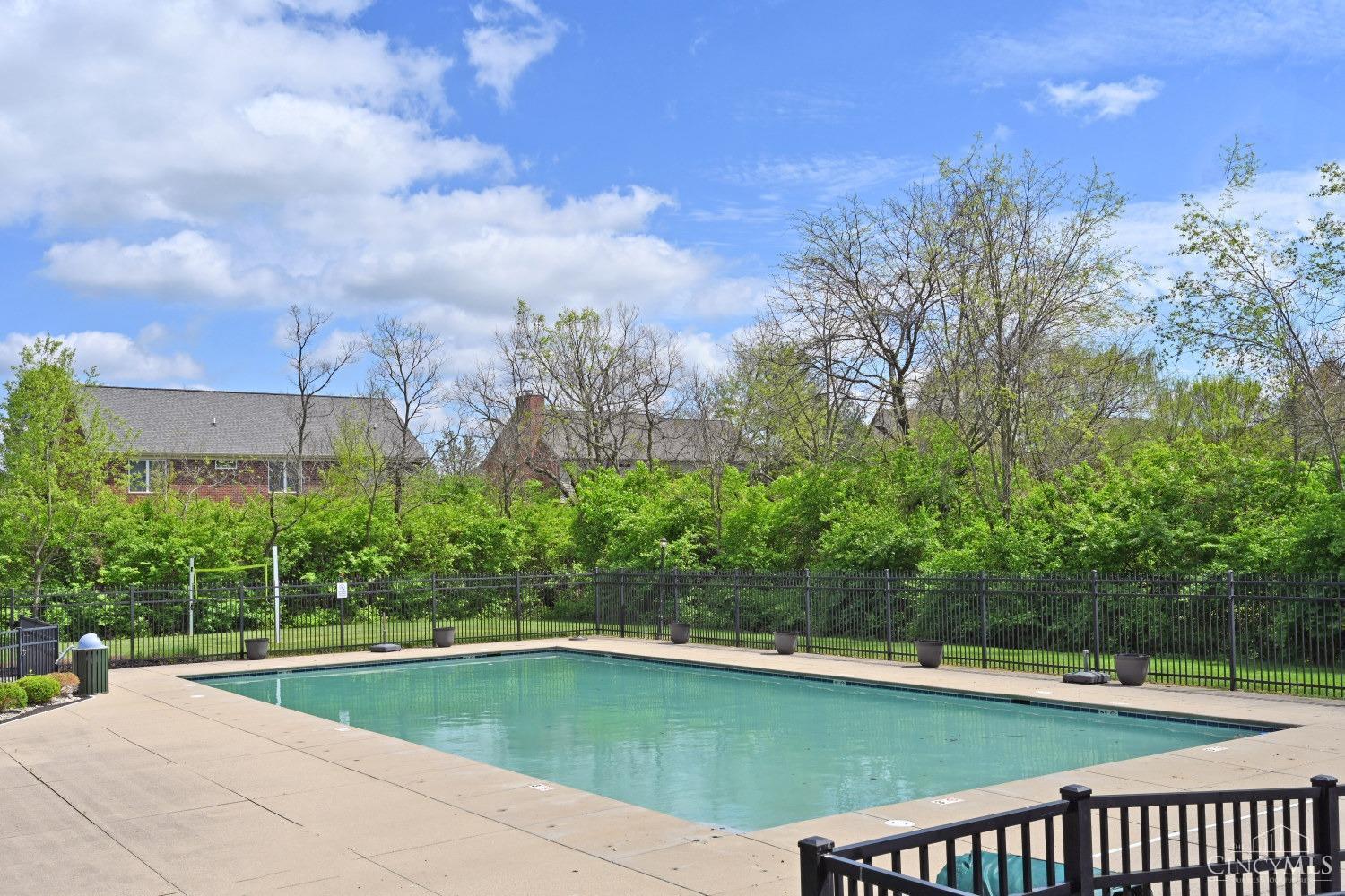 4721 Citation Court, Mason, OH, 45040 — photo 77