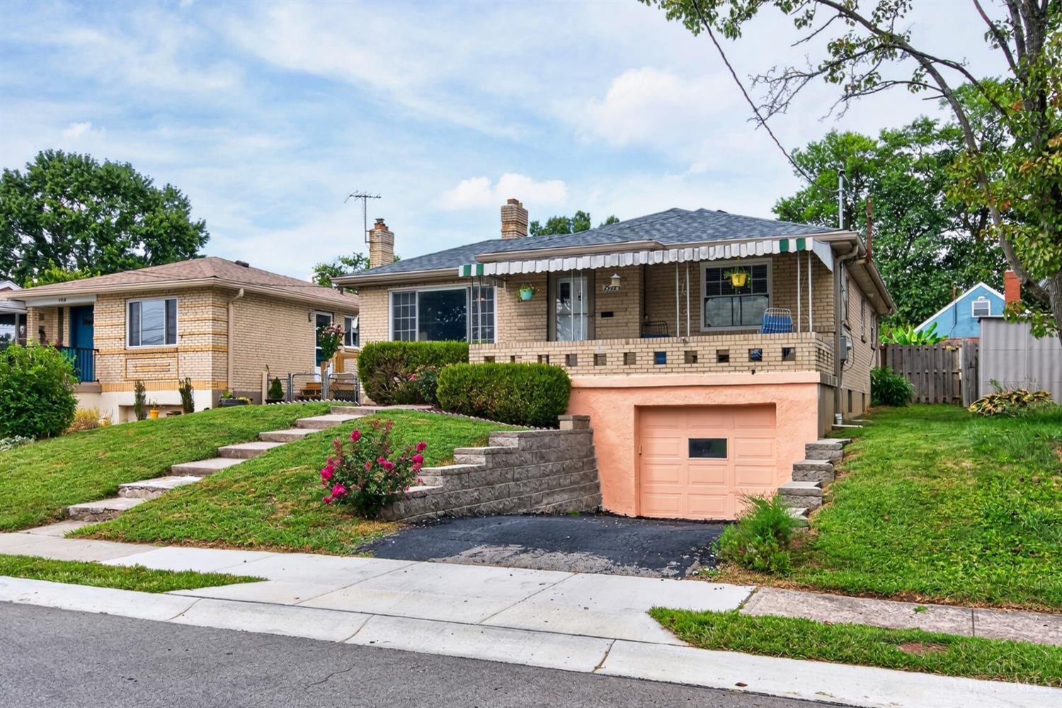 Photo 2 of Single family home for sale at 2922 Lawndale Ave, Cincinnati, OH 45212 | MLS# 1893575 | Listing updated on 2026-09-17