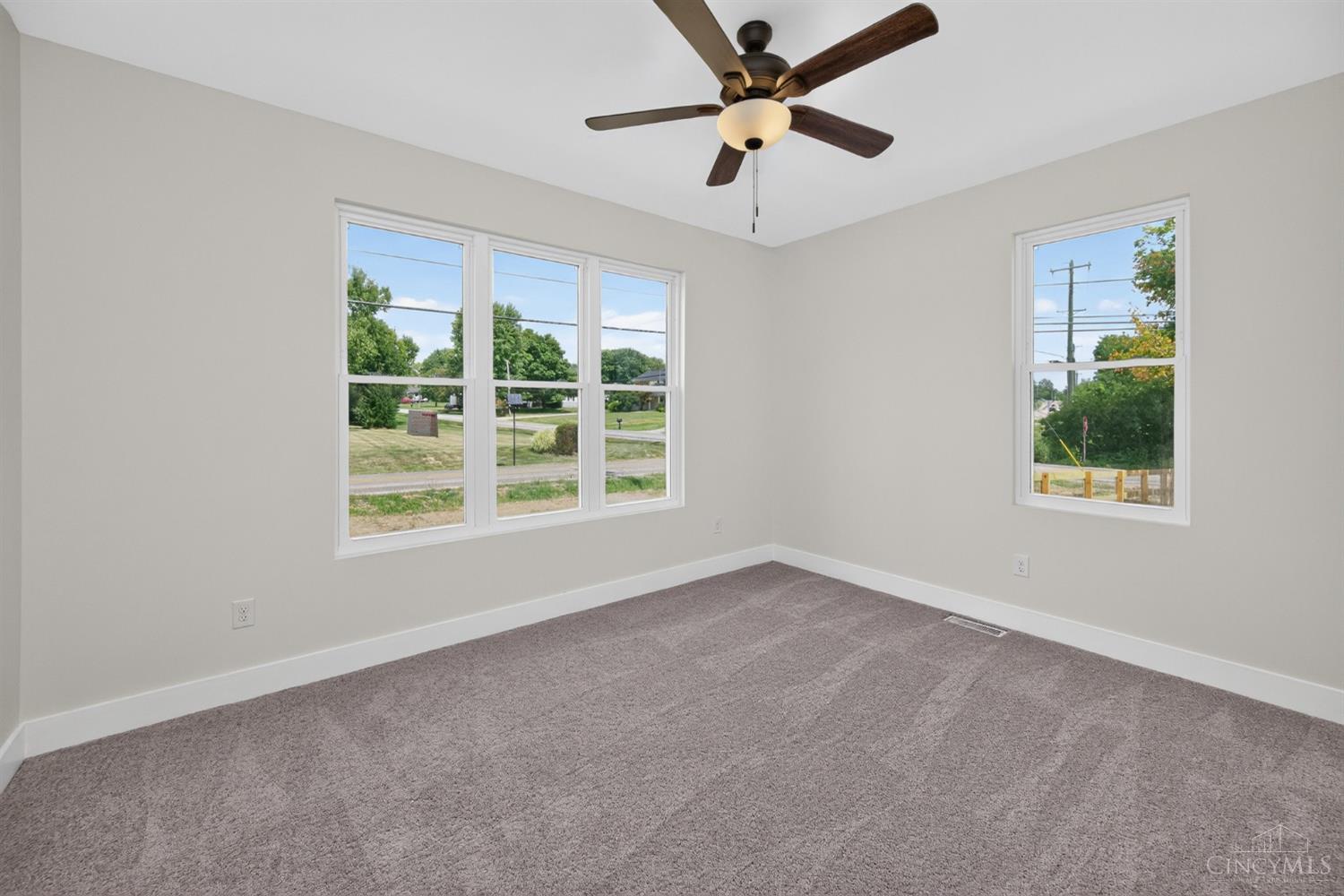 8391 Dimmick Road, West Chester, OH, 45241 — photo 5