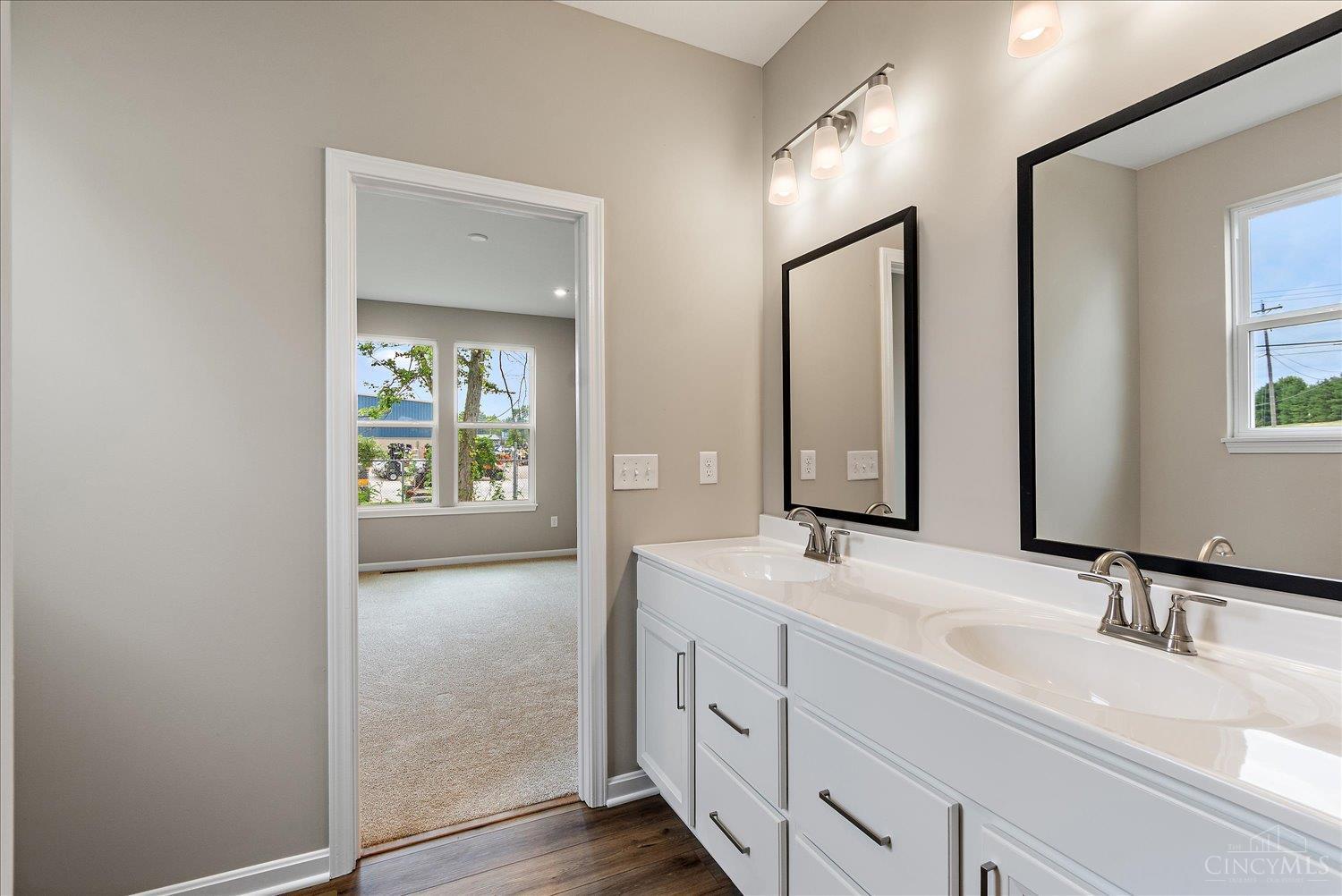 1203 Buxton Oaks Drive, Union Twp, OH, 45102 — photo 18