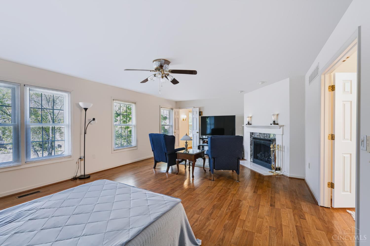 8363 Squirrel Hollow Ridge, West Chester, OH, 45069 — photo 33
