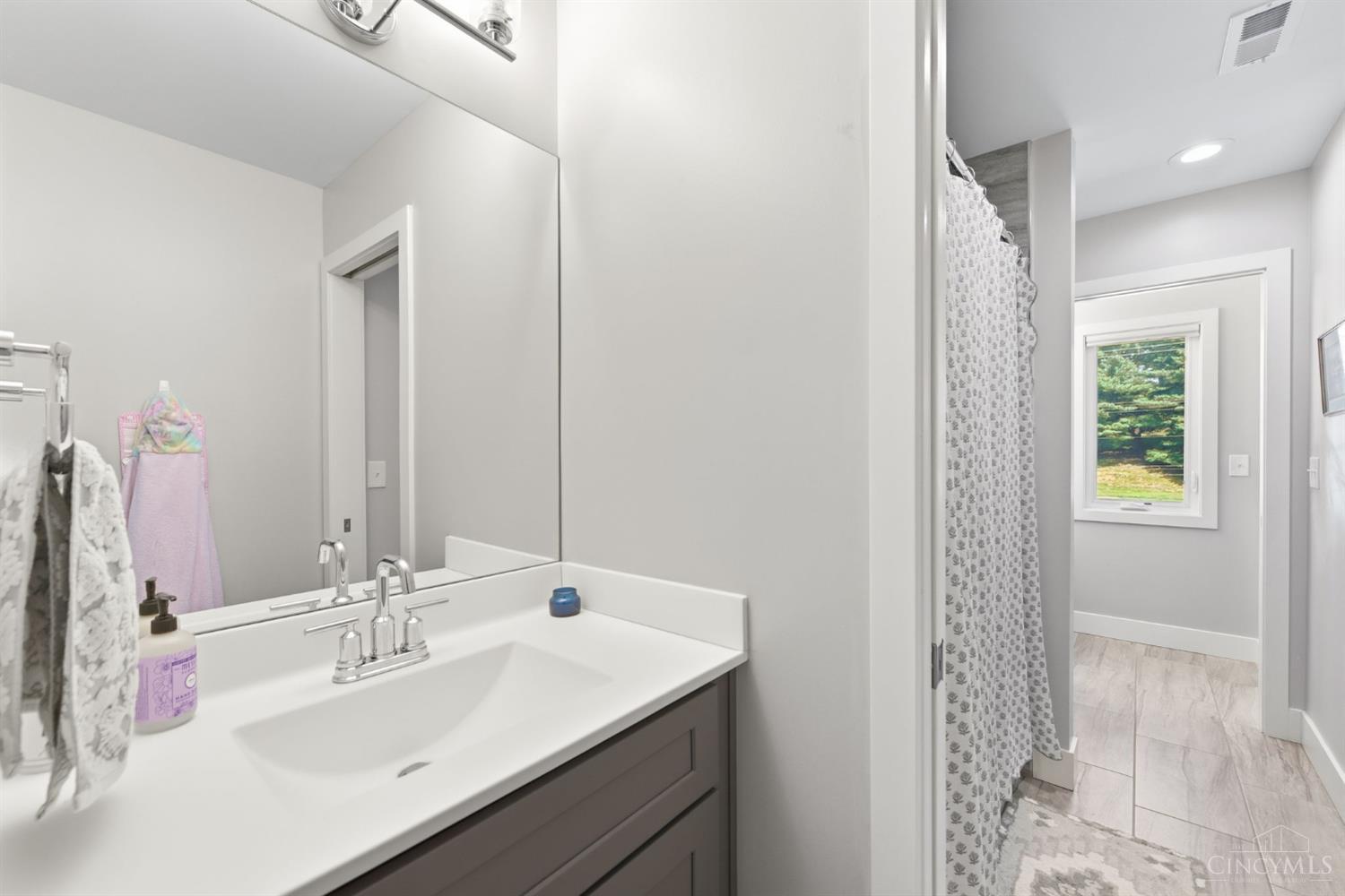 3651 Brotherton Road #A, Cincinnati, OH, 45209 — photo 31