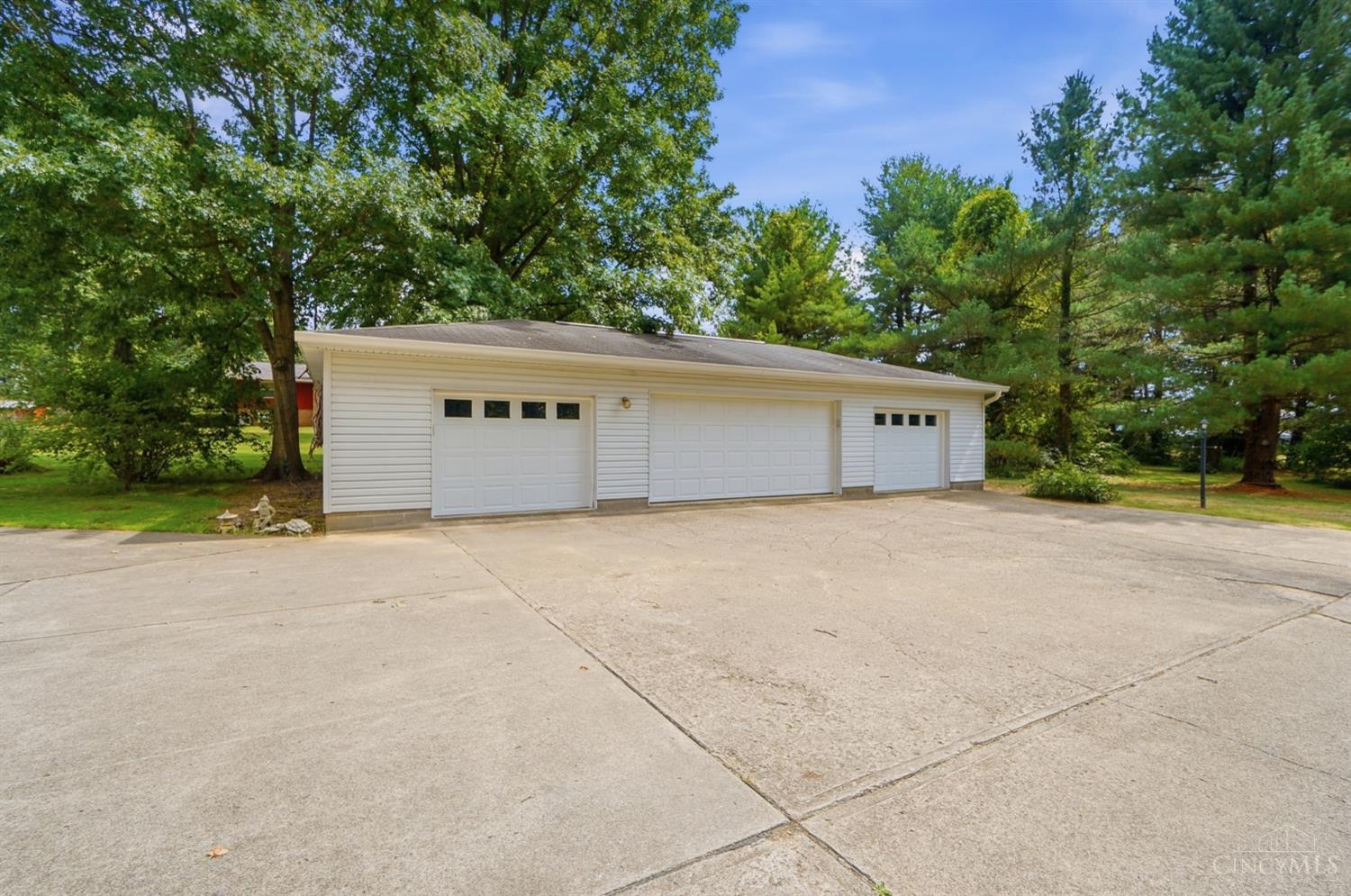 3437 Trovillo Road, Union Twp, OH, 45152 — photo 65