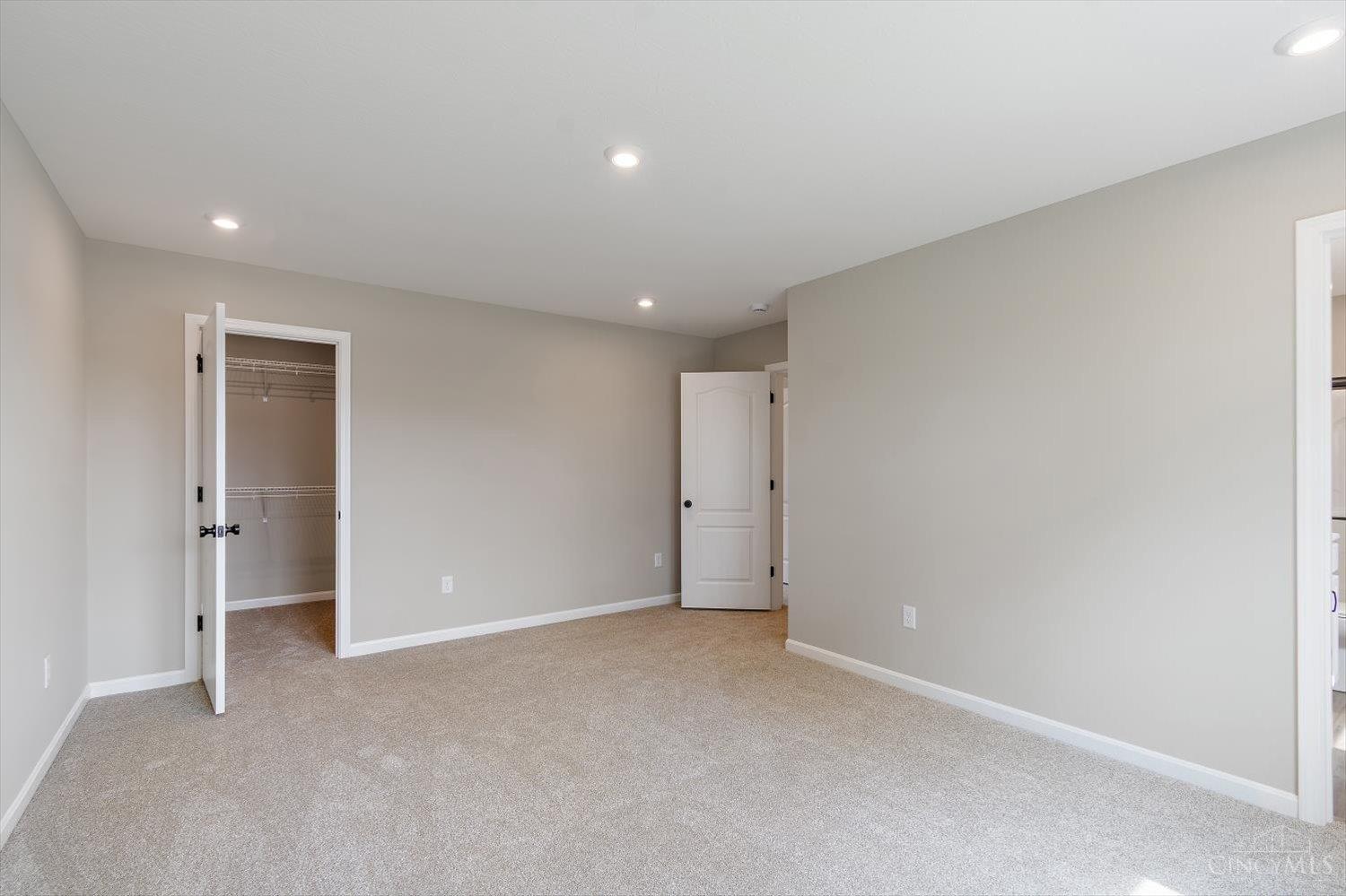 1201 Buxton Oaks Drive, Union Twp, OH, 45102 — photo 14
