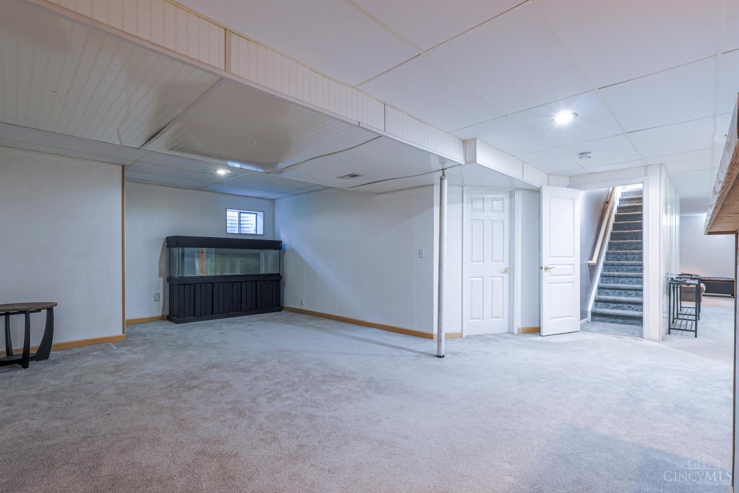 4250 English Oaks Court, Union Twp, OH, 45103 — photo 46