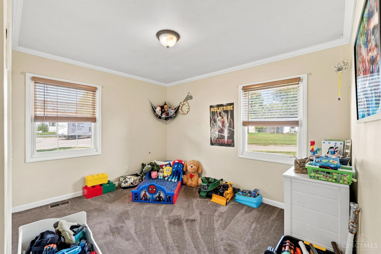 1100 State Street, Harrison, OH, 45030 — photo 20