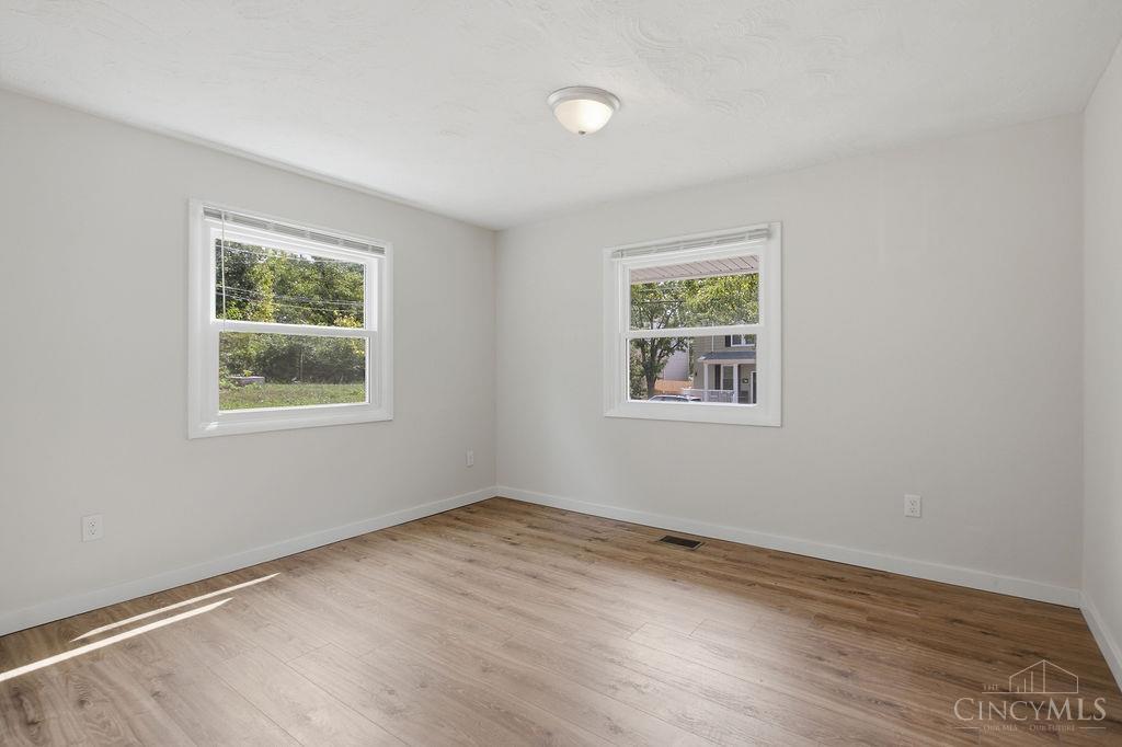 6304 Chandler Street, Cincinnati, OH, 45227 — photo 9