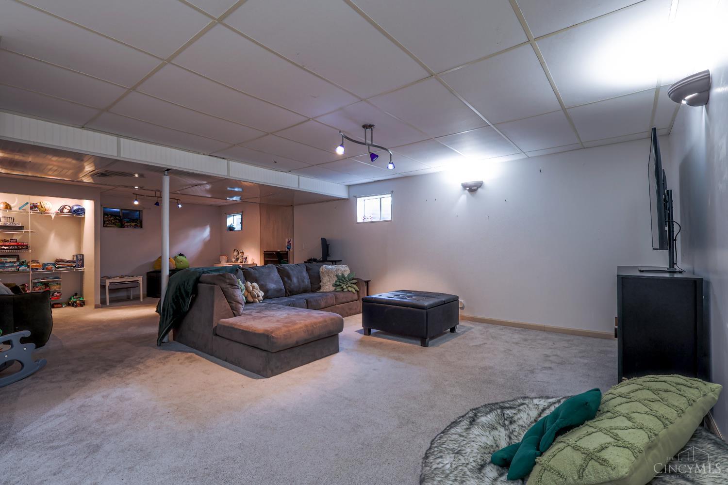 4250 English Oaks Court, Union Twp, OH, 45103 — photo 48