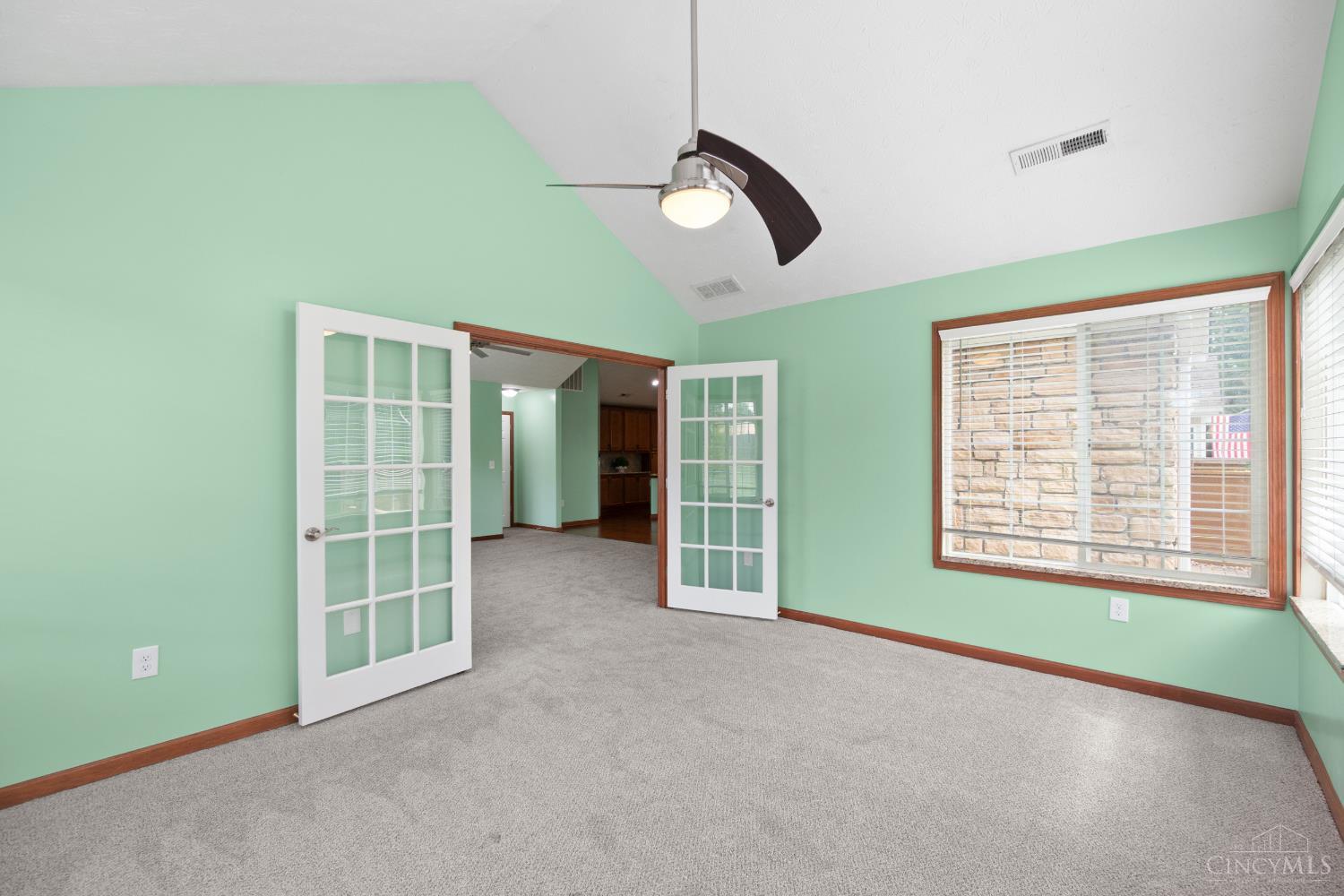 1169 Lahinch Lane, Union Twp, OH, 45102 — photo 10