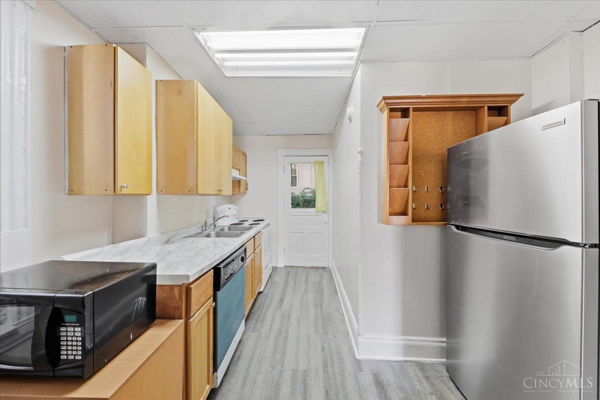 2320 Victor Street, Cincinnati, OH, 45219 — photo 11