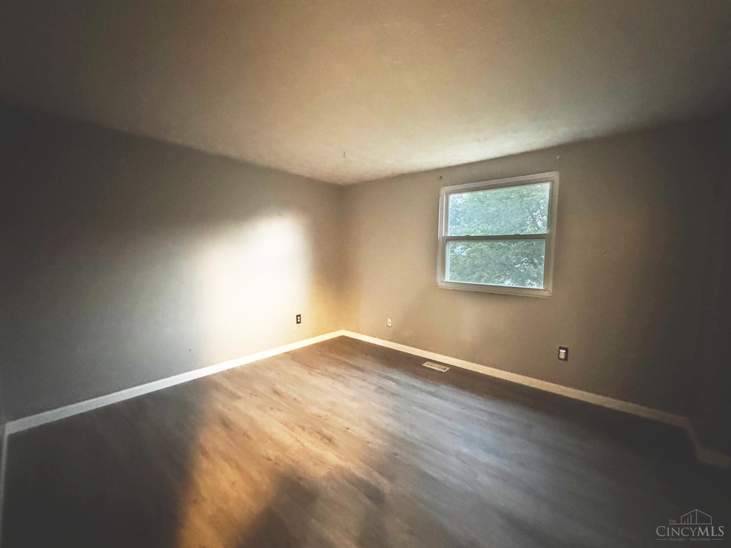 2650 Jupiter Drive, Fairfield, OH, 45014 — photo 8