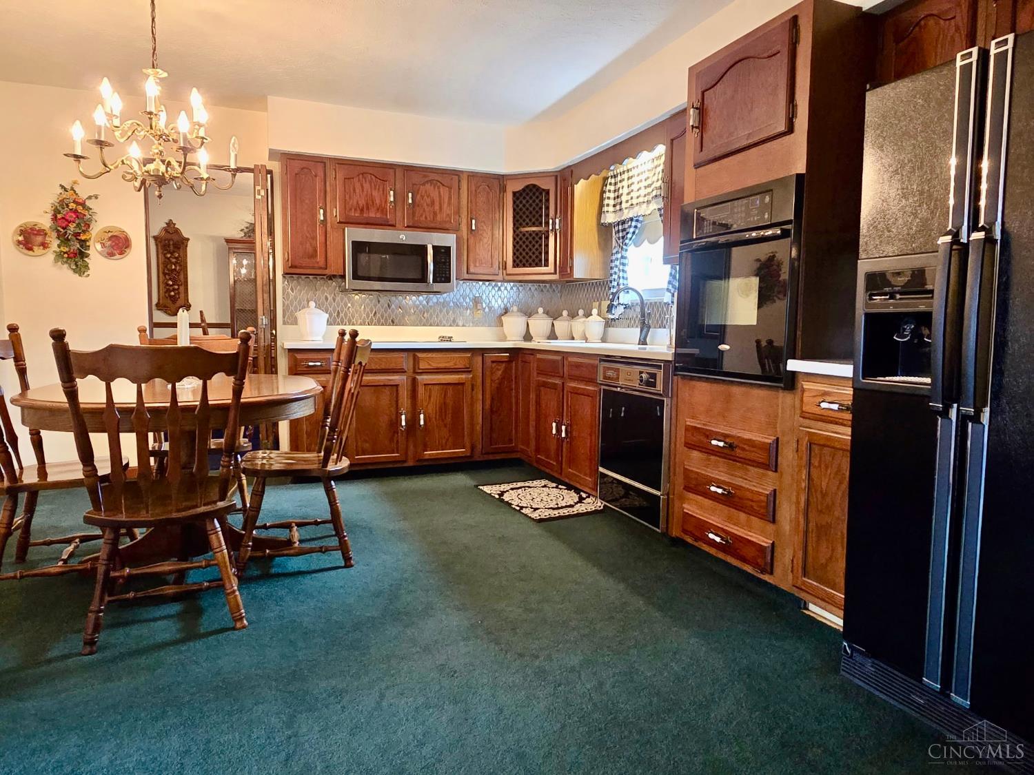 3573 Taylor School Road, St Clair Twp, OH, 45011 — photo 11