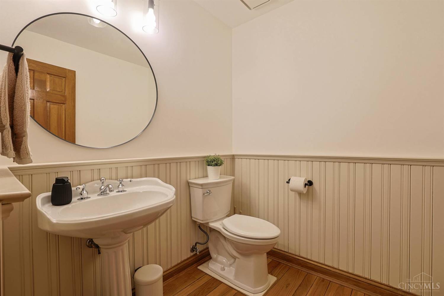 5640 Sage Meadow Court, West Chester, OH, 45069 — photo 37