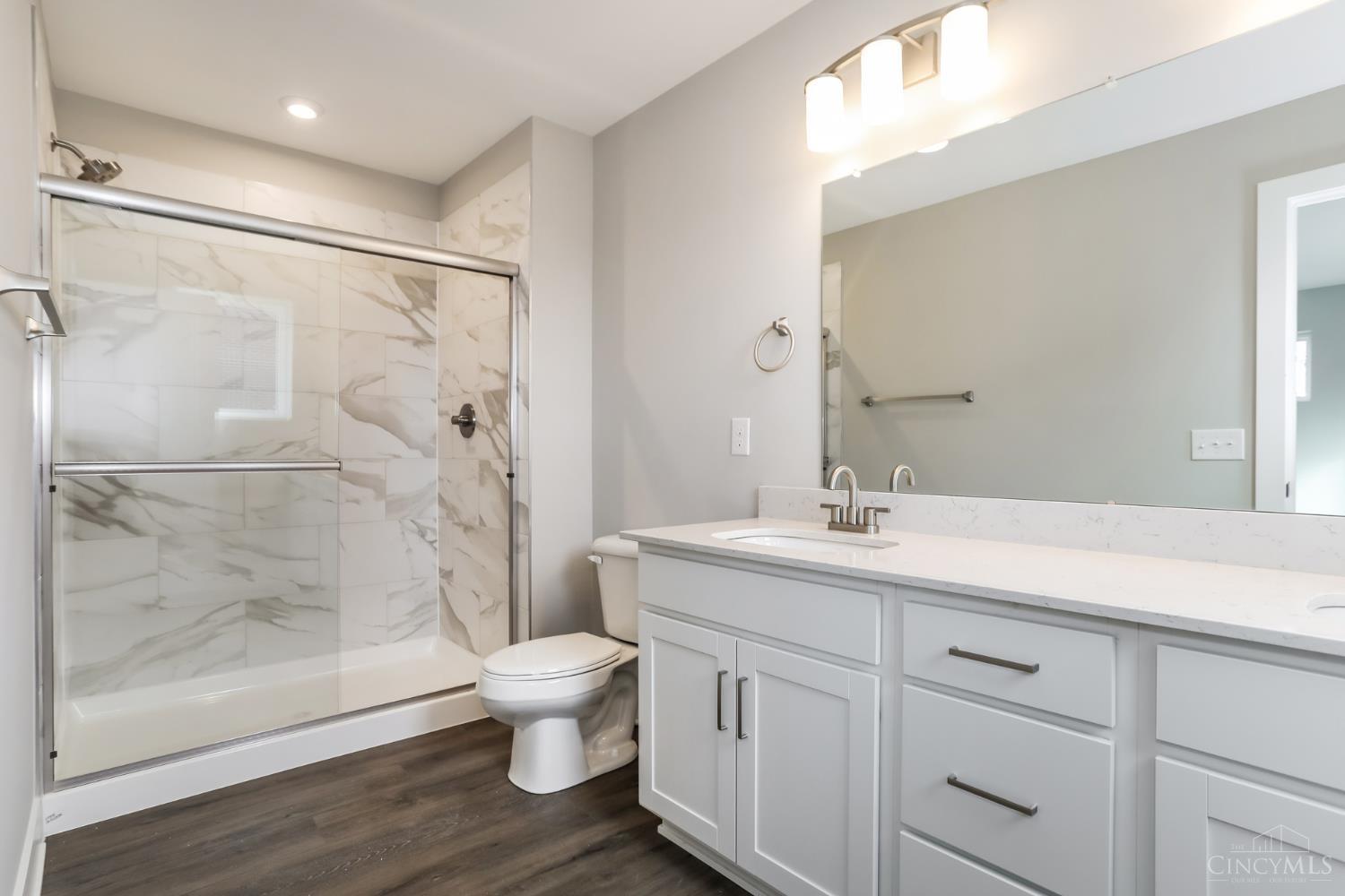 2611 May Street, Cincinnati, OH, 45206 — photo 9