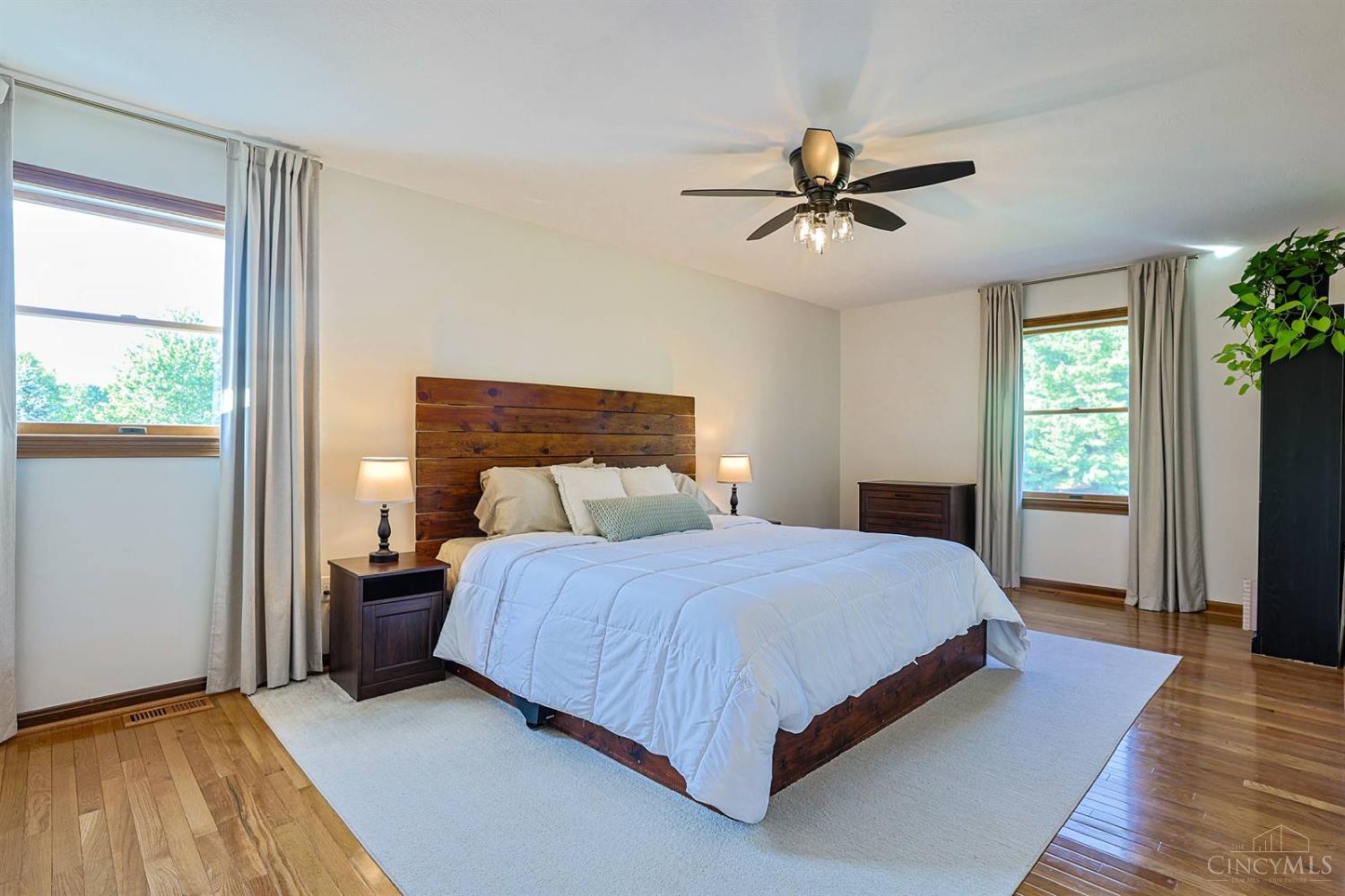 5640 Sage Meadow Court, West Chester, OH, 45069 — photo 24