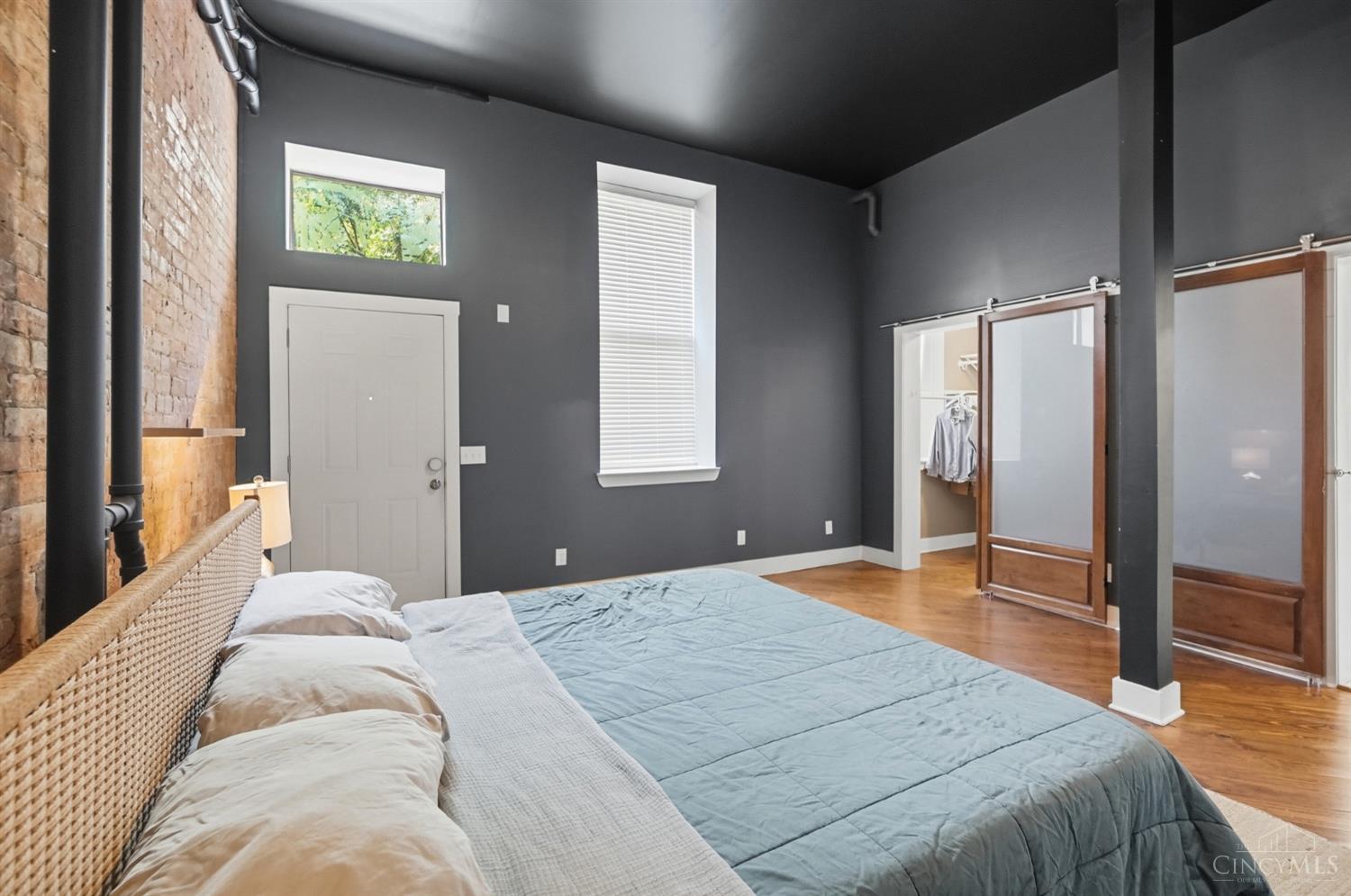 1215 Central Avenue, Cincinnati, OH, 45214 — photo 13