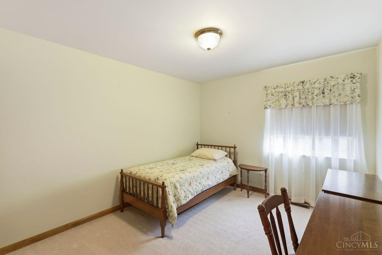 5638 Glenbrook Court, Mason, OH, 45040 — photo 37