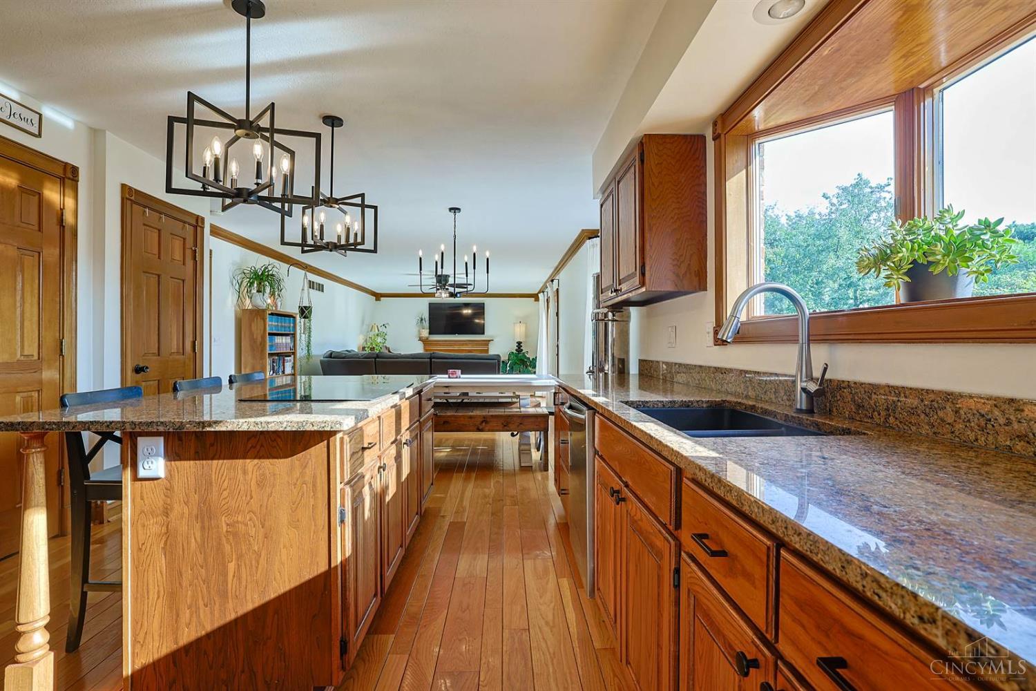 5640 Sage Meadow Court, West Chester, OH, 45069 — photo 18
