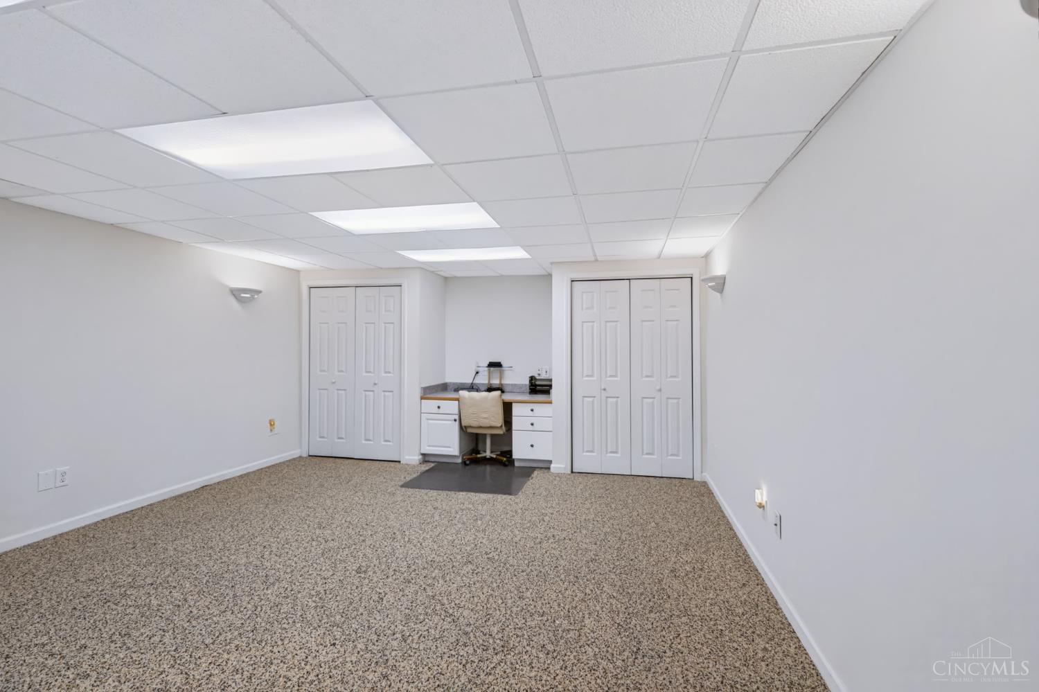 8363 Squirrel Hollow Ridge, West Chester, OH, 45069 — photo 53