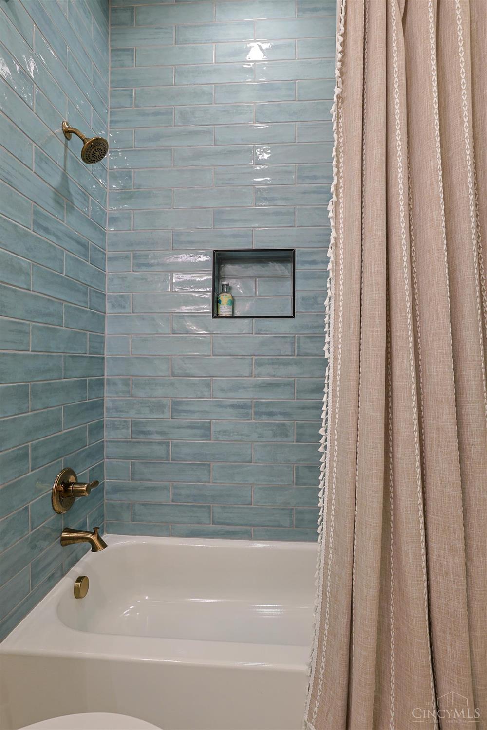 20904 Augusta Drive, Lawrenceburg, IN, 47025 — photo 40