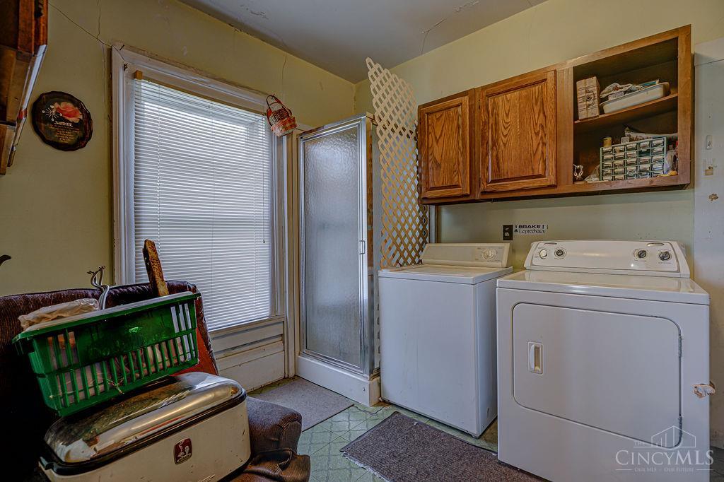 1290 St Rt 725, Somers Twp, OH, 45311 — photo 24