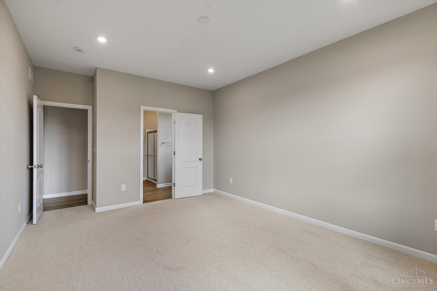 1203 Buxton Oaks Drive, Union Twp, OH, 45102 — photo 13