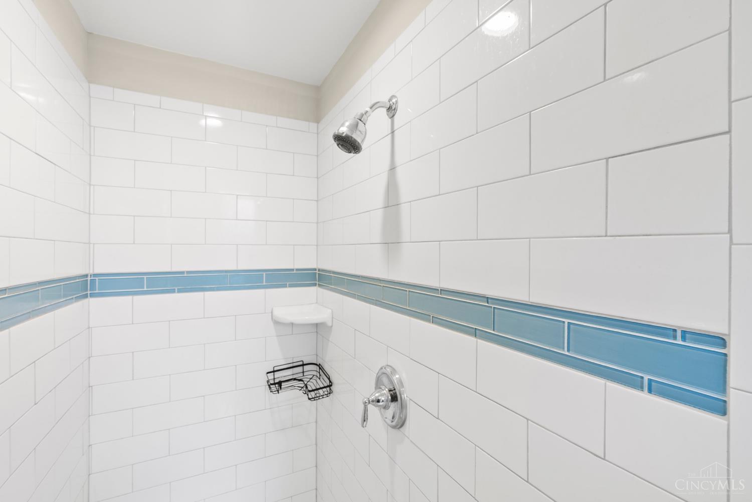 2600 Hackberry Street #E, Cincinnati, OH, 45206 — photo 31