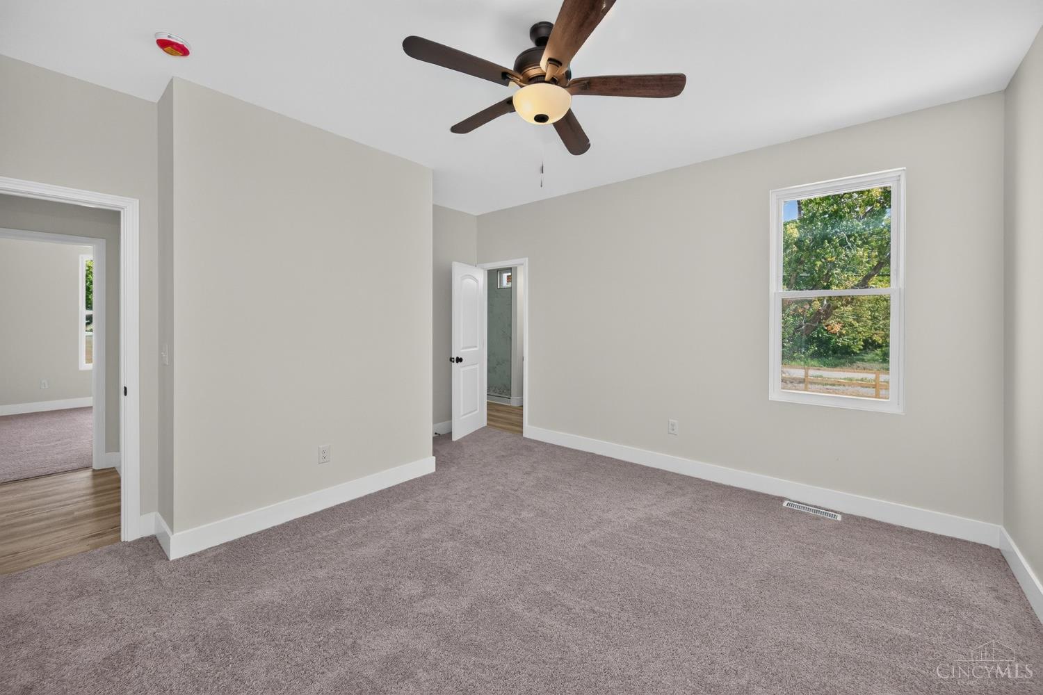 8391 Dimmick Road, West Chester, OH, 45241 — photo 12