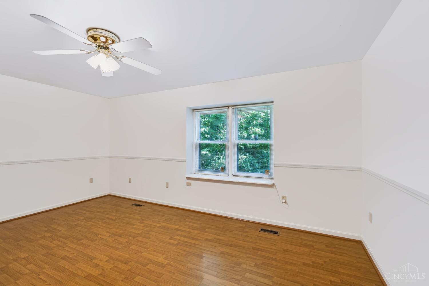 8363 Squirrel Hollow Ridge, West Chester, OH, 45069 — photo 41