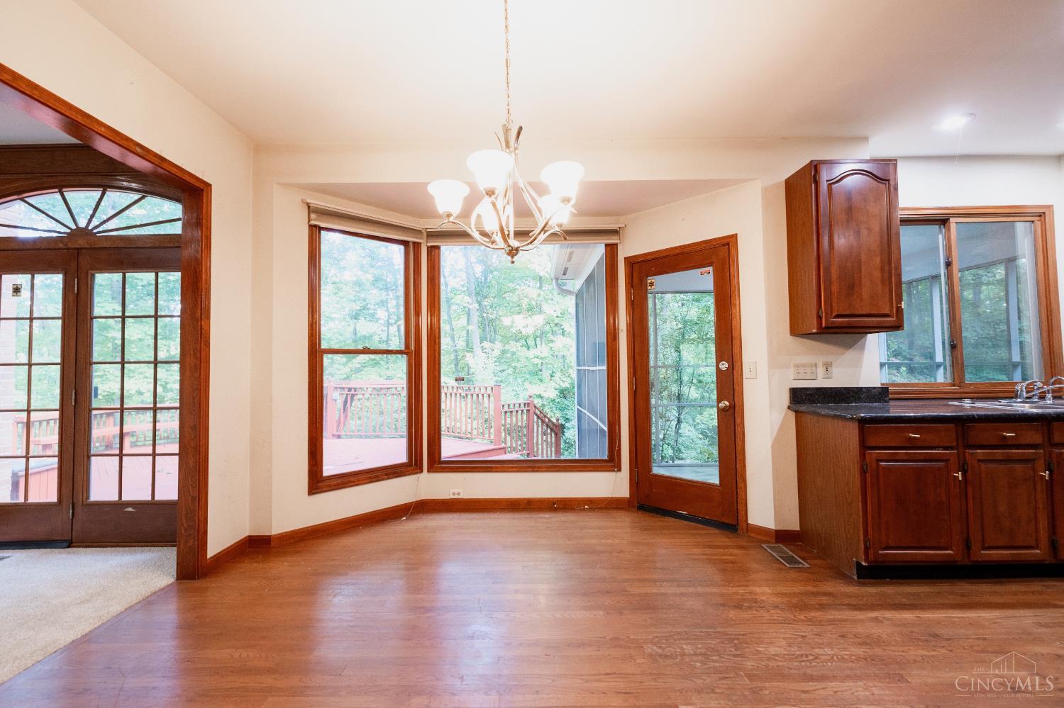 3920 Nicklaus Court, Pierce Twp, OH, 45245 — photo 13