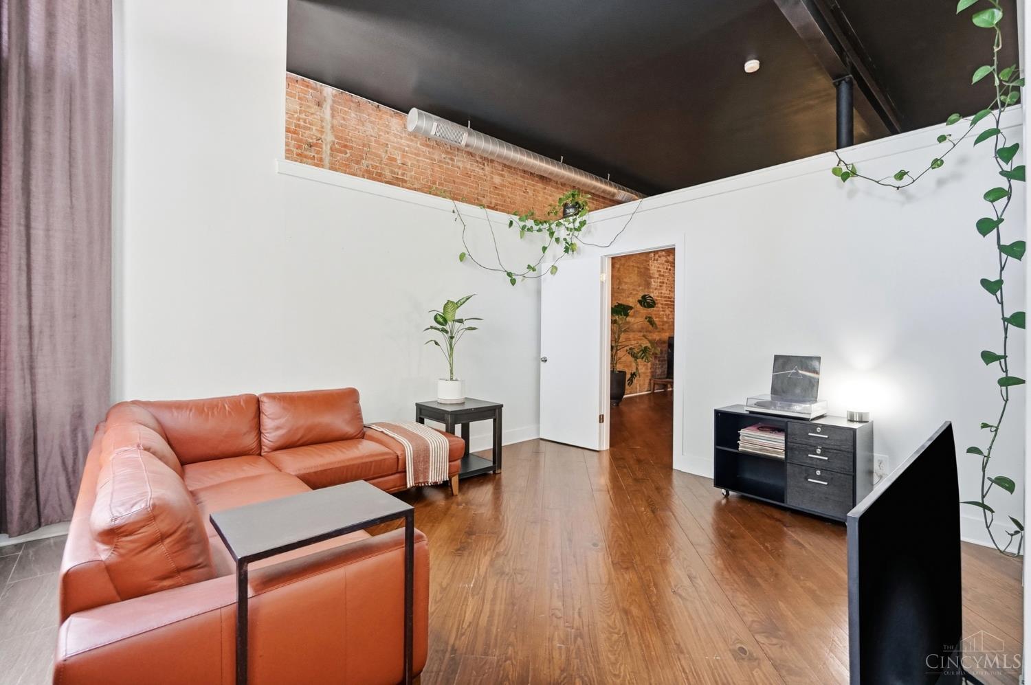1215 Central Avenue, Cincinnati, OH, 45214 — photo 19